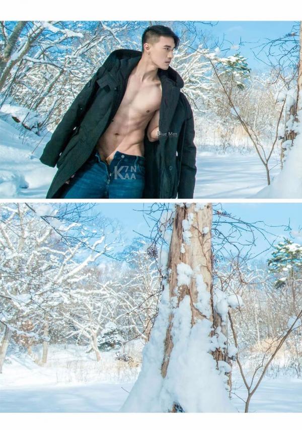 Whoseman-11-國民男友-阿部